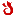 pixabay