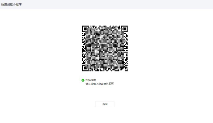 1551334197204235.jpg 17.jpg