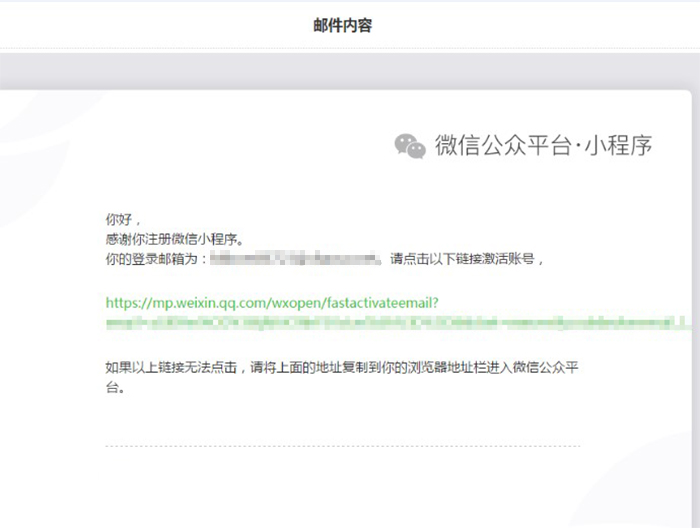 1551334226995837.jpg 20.jpg